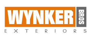 WynkerBros-Logo-SmallOnTransparent (002)