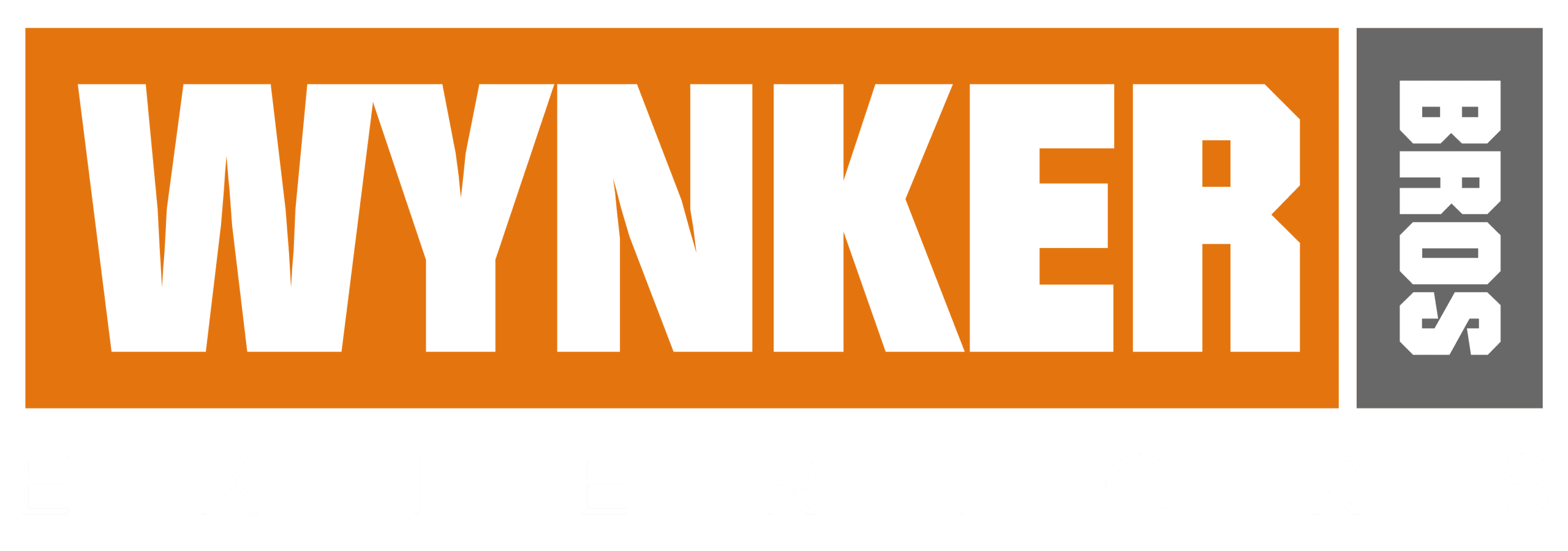 Wynker Bros Metal Roofing Specialists